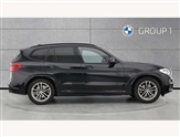 BMW X3 Image 3
