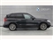 BMW X3 Image 3
