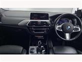 BMW X3 Image 4