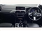 BMW X3 Image 4