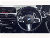BMW X3 Image 5