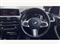 BMW X3 Image 5