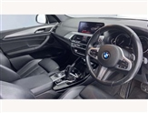 BMW X3 Image 6