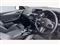 BMW X3 Image 6