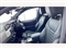 BMW X3 Image 7