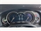 BMW X3 Image 9