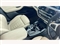 BMW X3 Image 10