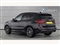 BMW X3 Image 2