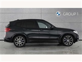 BMW X3 Image 3