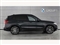 BMW X3 Image 3