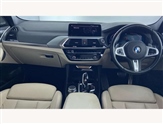 BMW X3 Image 4