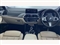 BMW X3 Image 4