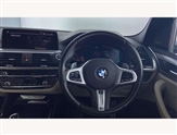 BMW X3 Image 5