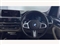 BMW X3 Image 5