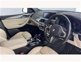BMW X3 Image 6