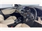 BMW X3 Image 6