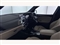 BMW X3 Image 7