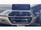 BMW X3 Image 8