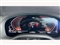 BMW X3 Image 9