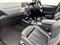 BMW X3 Image 10