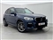 BMW X3 Image 1