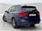 BMW X3 Image 2