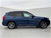 BMW X3 Image 3