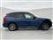 BMW X3 Image 3
