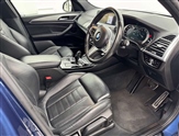 BMW X3 Image 4