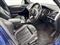 BMW X3 Image 4