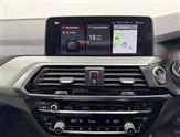 BMW X3 Image 5