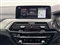 BMW X3 Image 5