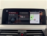 BMW X3 Image 6