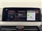 BMW X3 Image 6