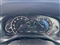 BMW X3 Image 7