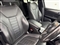 BMW X3 Image 8