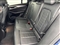 BMW X3 Image 9