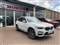 BMW X3 Image 1