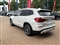 BMW X3 Image 2