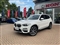BMW X3 Image 3