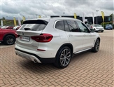 BMW X3 Image 4