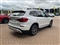 BMW X3 Image 4