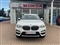 BMW X3 Image 6