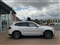 BMW X3 Image 7