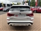 BMW X3 Image 8
