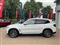 BMW X3 Image 9