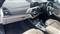 BMW X3 Image 10
