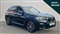 BMW X3 Image 1