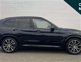 BMW X3 Image 2
