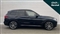 BMW X3 Image 2